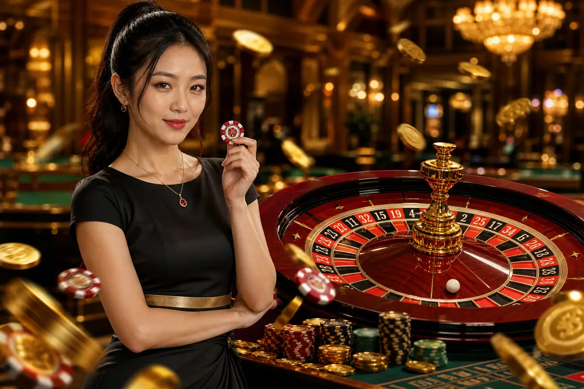 ace96 deposit Touch n Go DuitNow