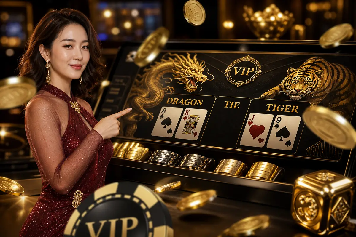 ace96 strategi baccarat pengurusan bankroll