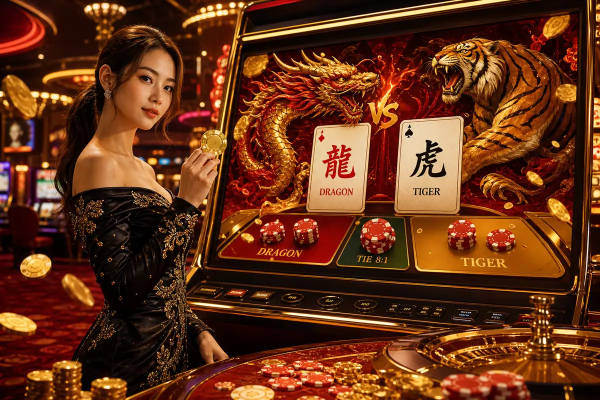 ace96 kaedah pembayaran deposit e-wallet