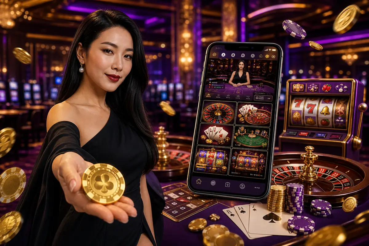 ace96 bonus selamat datang deposit pertama