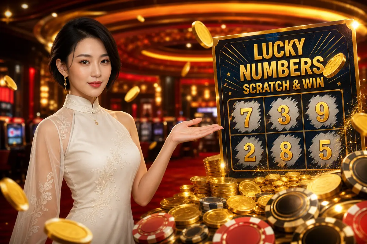 ace96 odds mix parlay taruhan sukan