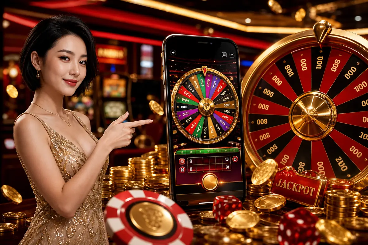 ace96 kaedah deposit dan pengeluaran wang