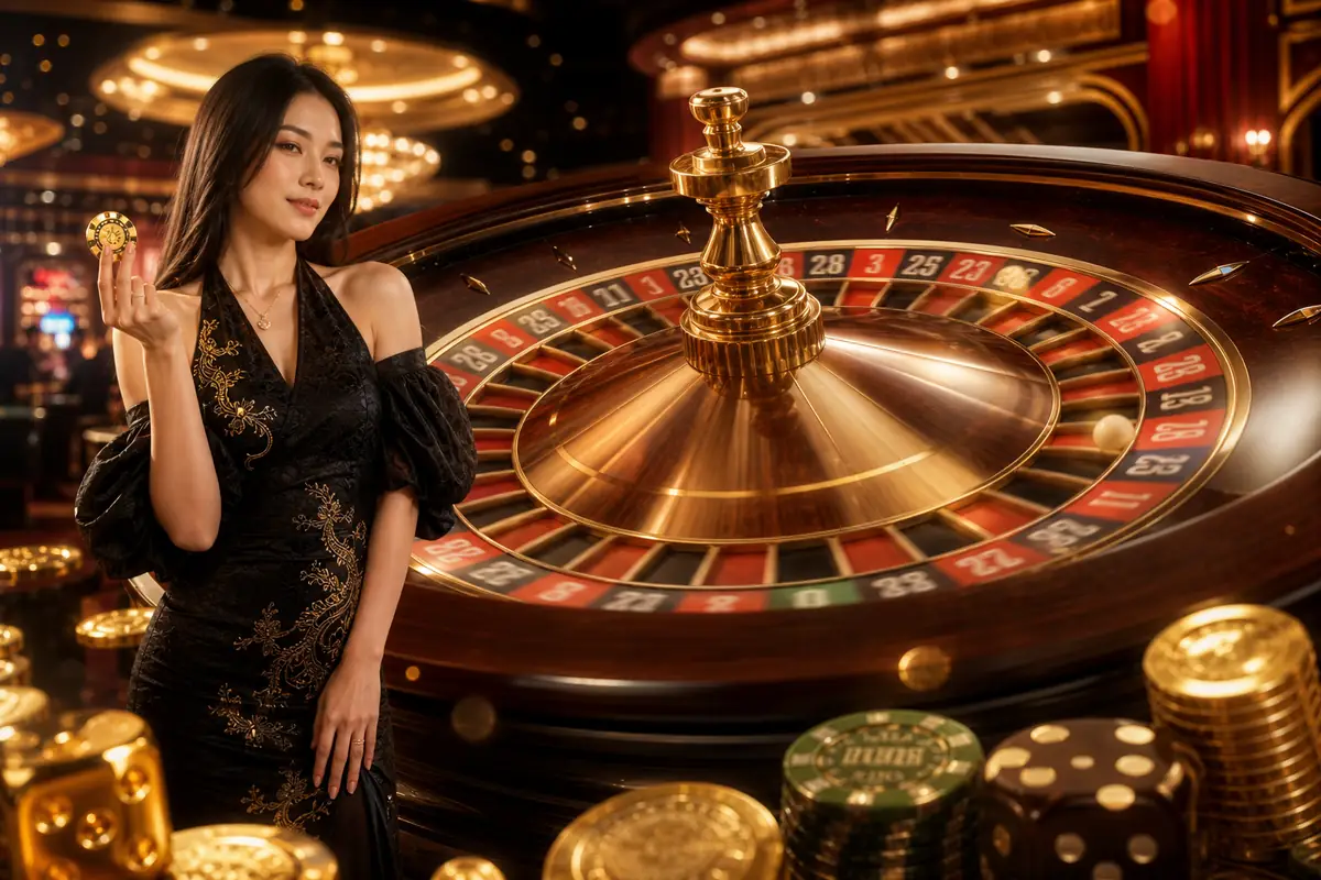 ace96 slot online RTP volatiliti jackpot