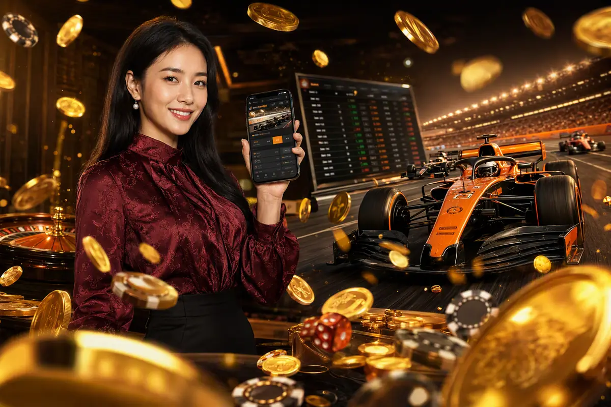 ace96 kaedah pembayaran deposit slot