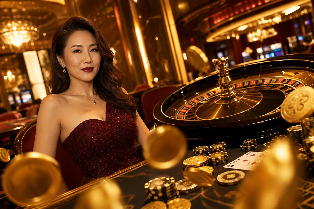 ace96 cryptocurrency USDT deposit Bitcoin